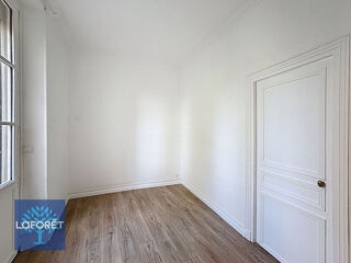  Appartement � louer 2 pi�ces 39 m�