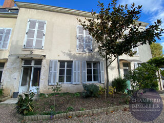  Appartement � vendre 2 pi�ces 48 m�