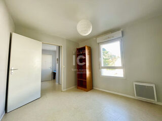  Appartement � vendre 2 pi�ces 39 m�