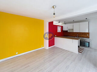  Maison � vendre 5 pi�ces 93 m�
