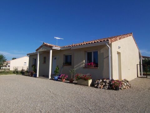  Maison � louer 4 pi�ces 103 m�