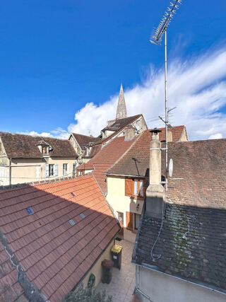  Appartement � louer 1 pi�ce 12 m�