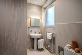  Appartement � vendre 2 pi�ces 33 m�