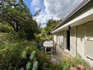  Maison  vendre 8 pices 187 m