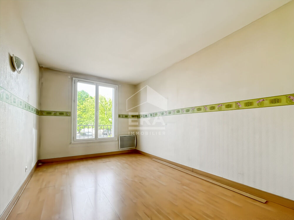 Appartement Etampes 3 pièce(s) 69 m2 à vendre