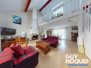  Maison � vendre 5 pi�ces 137 m�