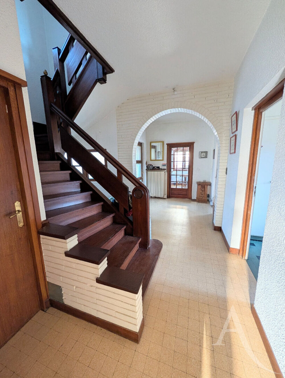 � vendre  Maison Toulouse (31000)