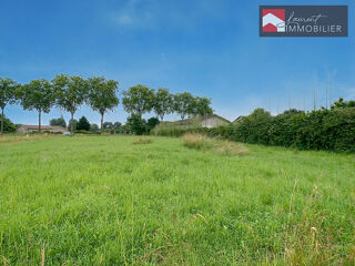  Terrain � vendre 1451 m�