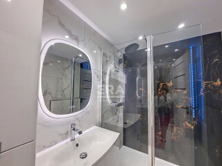  Appartement � vendre 4 pi�ces 125 m�