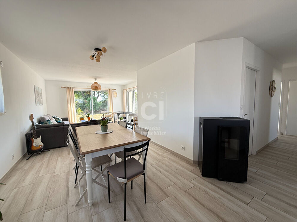 Vente Maison Uniquement chez 