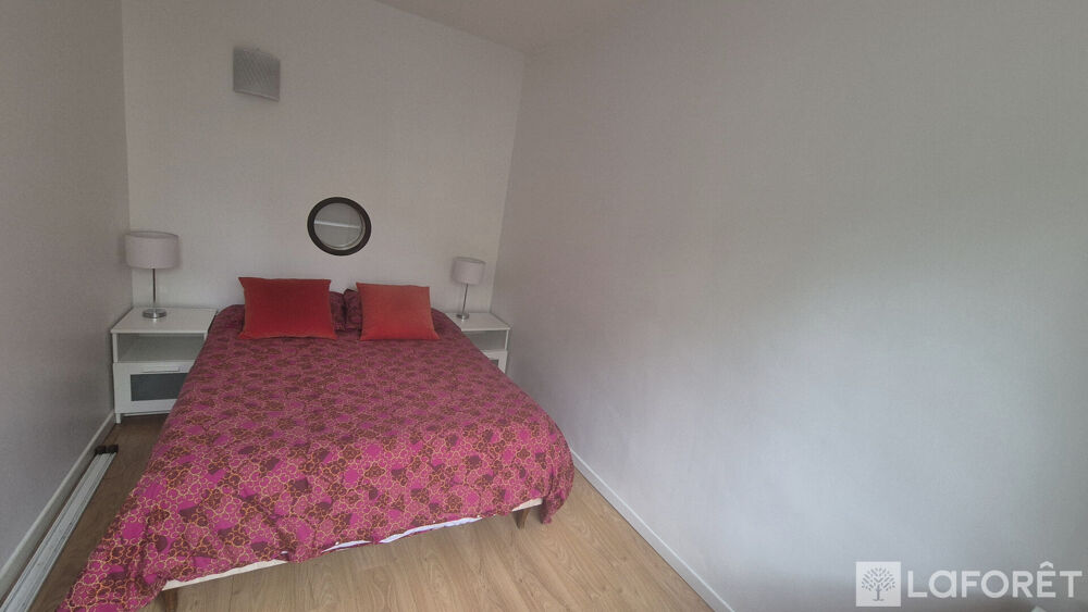 Vente Appartement Appartement Palaiseau 2 pièce(s) 42 m2 Palaiseau
