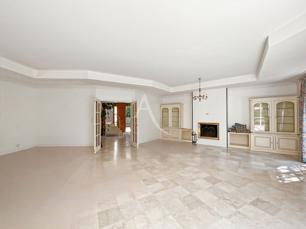  vendre  Maison Saint-Jean-de-Monts (85160)