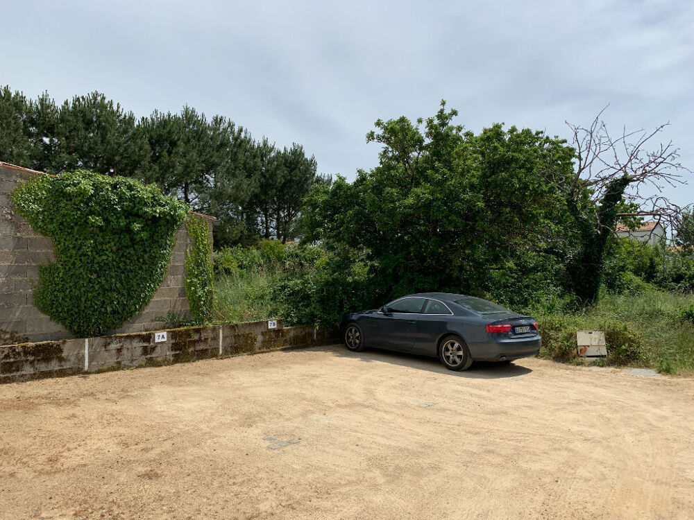 Vente Appartement Super Investissement ! Coex