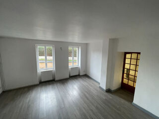  Maison � vendre 5 pi�ces 85 m�