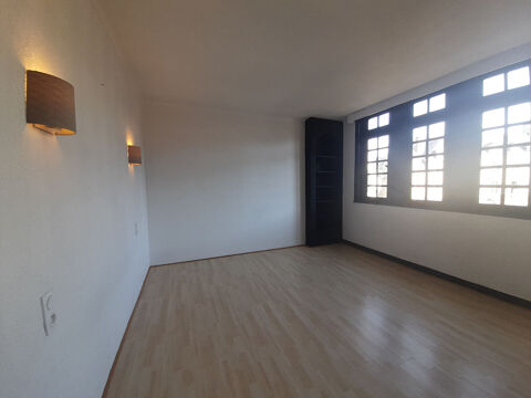  Appartement � louer 4 pi�ces 116 m�