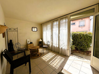  Maison à vendre 4 pièces 100 m²