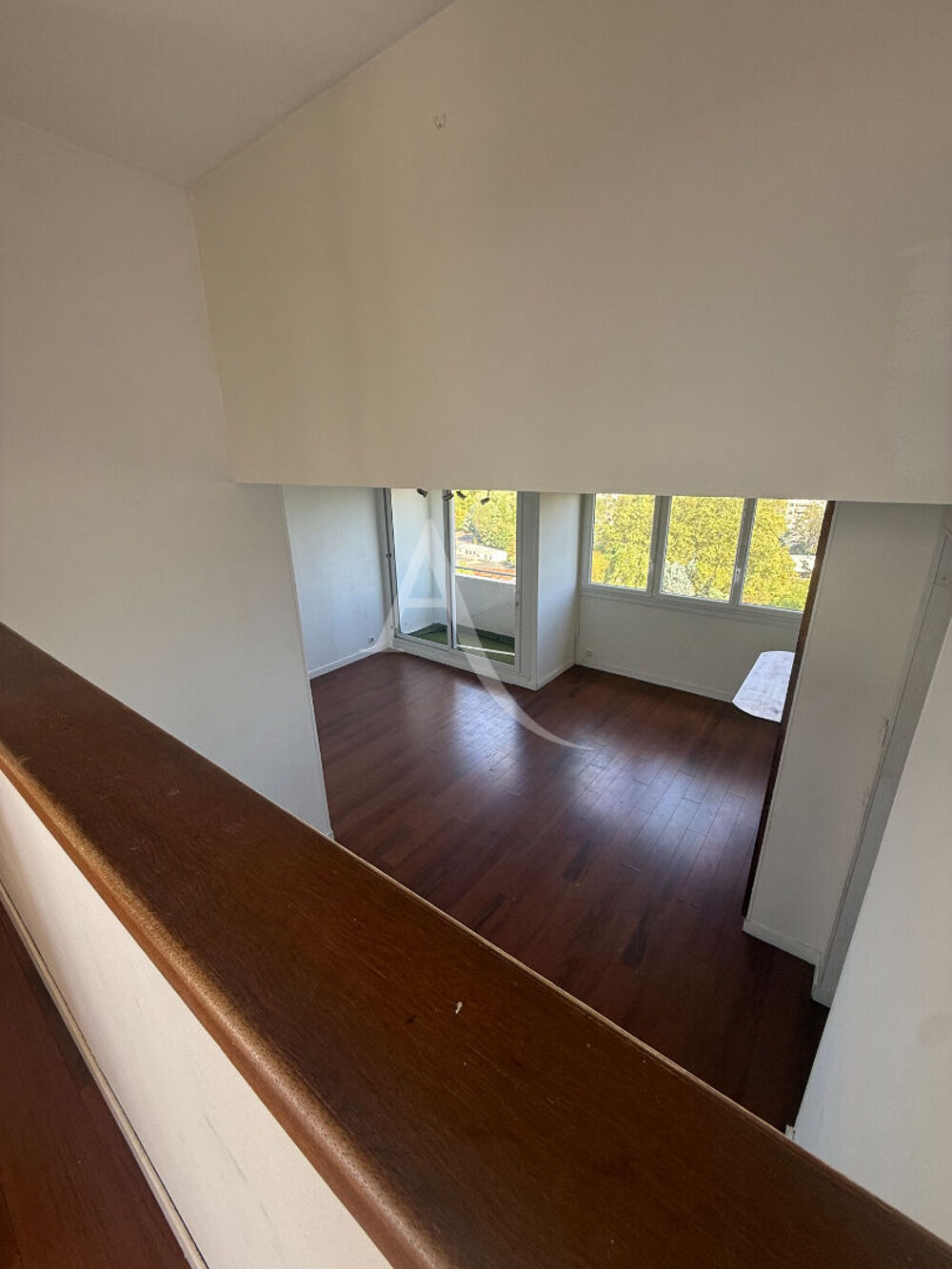 Location Appartement Appartement Fresnes 4 pièces 69.33 m2 Fresnes