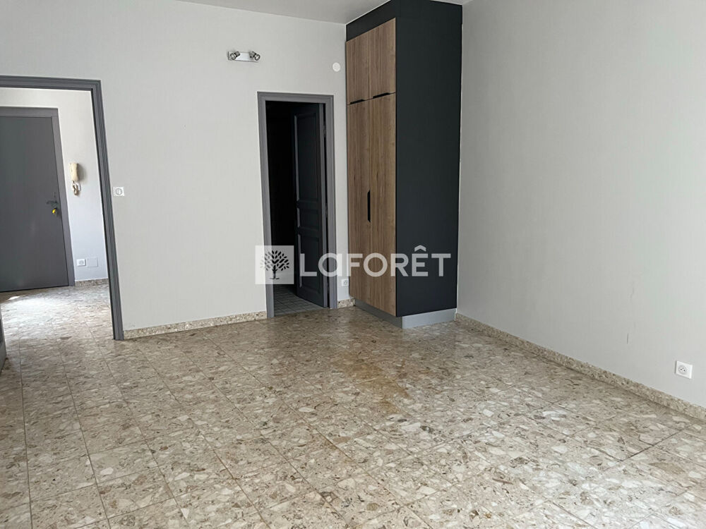 Location Appartement Appartement Langres 1 pièce(s) 30 m2 Langres