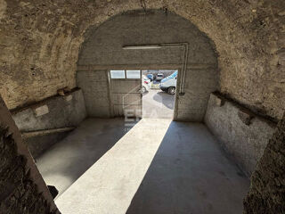  Parking / Garage � louer 50 m�