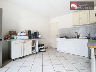  Maison � vendre 5 pi�ces 107 m�