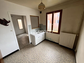  Maison à vendre 5 pièces 90 m²