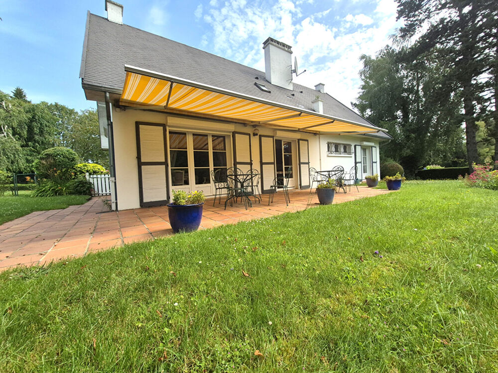 Maison Cambrai 10 pièce(s) 150 m2