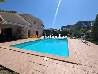  Maison � vendre 9 pi�ces 270 m�