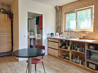  Maison � vendre 5 pi�ces 403 m�