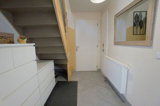  Maison � vendre 5 pi�ces 110 m�