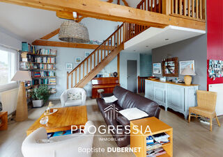  Maison � vendre 6 pi�ces 150 m�