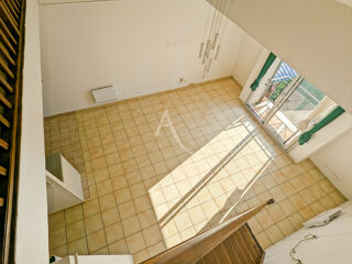  Appartement à louer 2 pièces 49 m²