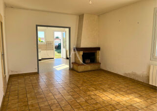  Maison à vendre 3 pièces 81 m²