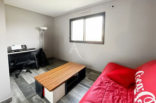  Maison à vendre 5 pièces 133 m²
