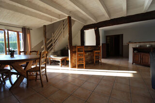  Maison � vendre 5 pi�ces 169 m�