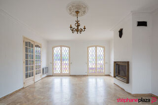  Maison � vendre 5 pi�ces 87 m�