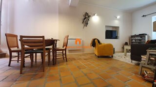  Maison � vendre 4 pi�ces 100 m�
