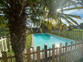  Maison  vendre 5 pices 119 m