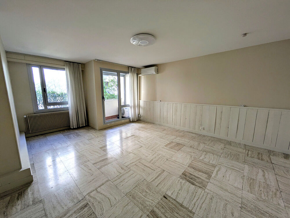 Location Appartement AVIGNON INTRAMUROS Avignon