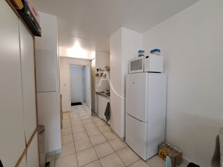  Appartement à louer 2 pièces 43 m²