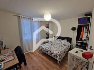  Appartement � louer 3 pi�ces 60 m�