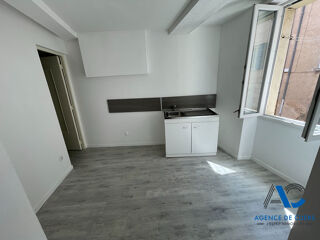  Appartement à vendre 3 pièces 61 m²