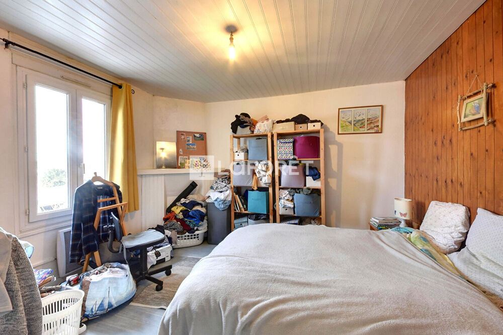 Vente Appartement Appartement Caen 2 pièces - 39m² Caen