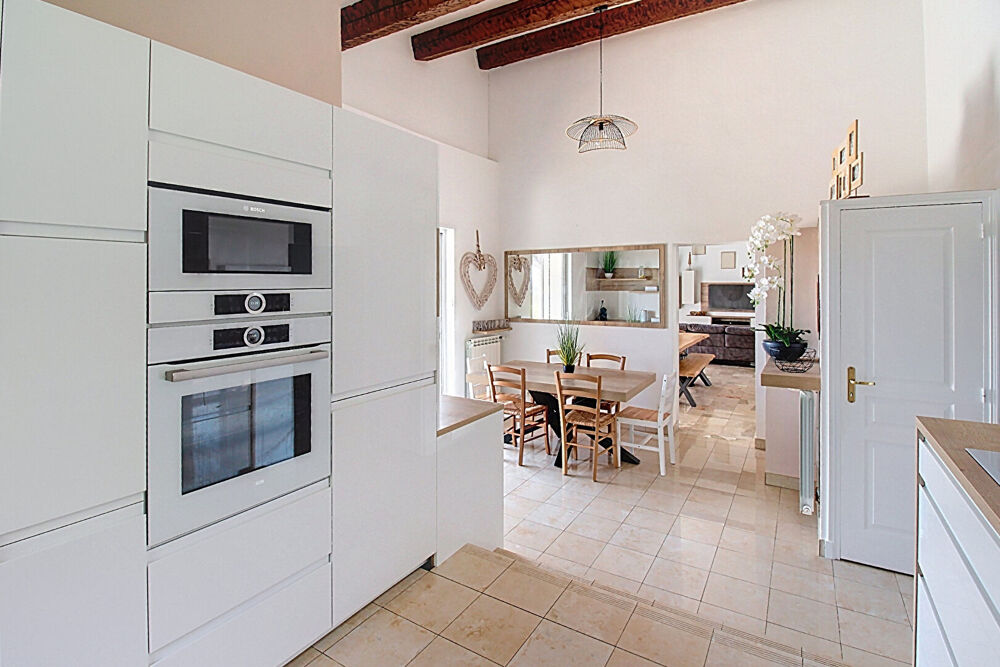  vendre  Maison Draguignan (83300)