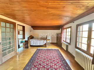  Maison � vendre 5 pi�ces 152 m�