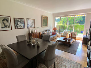  Appartement � louer 4 pi�ces 84 m�