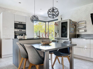  Maison � vendre 5 pi�ces 128 m�