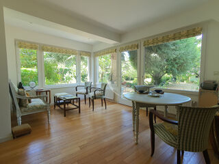  Maison � vendre 13 pi�ces 383 m�