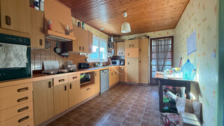  Maison  vendre 5 pices 96 m