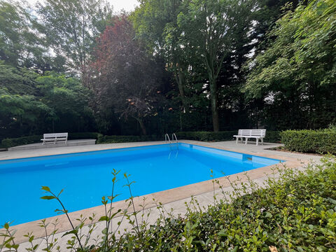  Appartement � louer 3 pi�ces 67 m�