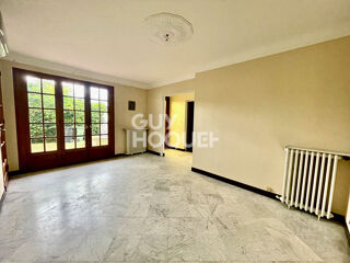  Maison � vendre 4 pi�ces 77 m�